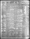 Grimsby Daily Telegraph Tuesday 30 October 1906 Page 6