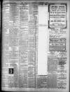 Grimsby Daily Telegraph Thursday 01 November 1906 Page 5