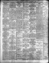 Grimsby Daily Telegraph Thursday 01 November 1906 Page 6