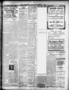 Grimsby Daily Telegraph Monday 05 November 1906 Page 5
