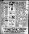 Grimsby Daily Telegraph Saturday 01 December 1906 Page 2