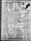 Grimsby Daily Telegraph Monday 03 December 1906 Page 3