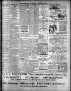 Grimsby Daily Telegraph Wednesday 05 December 1906 Page 3