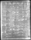 Grimsby Daily Telegraph Wednesday 05 December 1906 Page 6