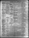 Grimsby Daily Telegraph Thursday 06 December 1906 Page 2