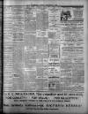 Grimsby Daily Telegraph Friday 07 December 1906 Page 3