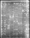 Grimsby Daily Telegraph Friday 07 December 1906 Page 4