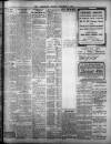 Grimsby Daily Telegraph Friday 07 December 1906 Page 5