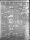 Grimsby Daily Telegraph Friday 07 December 1906 Page 6