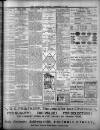 Grimsby Daily Telegraph Monday 10 December 1906 Page 3