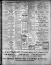 Grimsby Daily Telegraph Tuesday 11 December 1906 Page 3