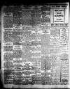 Grimsby Daily Telegraph Tuesday 01 January 1907 Page 6