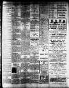 Grimsby Daily Telegraph Wednesday 02 January 1907 Page 3
