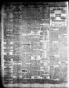 Grimsby Daily Telegraph Wednesday 02 January 1907 Page 4