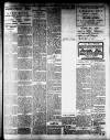 Grimsby Daily Telegraph Wednesday 02 January 1907 Page 5