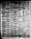 Grimsby Daily Telegraph Wednesday 02 January 1907 Page 6
