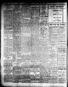 Grimsby Daily Telegraph Friday 04 January 1907 Page 6