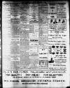 Grimsby Daily Telegraph Monday 07 January 1907 Page 3