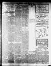 Grimsby Daily Telegraph Monday 07 January 1907 Page 5