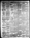 Grimsby Daily Telegraph Tuesday 08 January 1907 Page 2