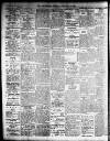 Grimsby Daily Telegraph Tuesday 15 January 1907 Page 2