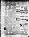 Grimsby Daily Telegraph Tuesday 15 January 1907 Page 3
