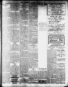 Grimsby Daily Telegraph Tuesday 15 January 1907 Page 5