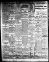 Grimsby Daily Telegraph Tuesday 15 January 1907 Page 6