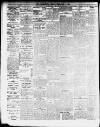 Grimsby Daily Telegraph Friday 01 February 1907 Page 2