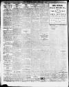 Grimsby Daily Telegraph Friday 01 February 1907 Page 4
