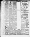 Grimsby Daily Telegraph Friday 01 February 1907 Page 5