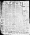 Grimsby Daily Telegraph Saturday 02 February 1907 Page 4