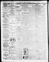 Grimsby Daily Telegraph Monday 11 February 1907 Page 2