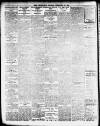 Grimsby Daily Telegraph Monday 11 February 1907 Page 6