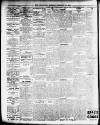 Grimsby Daily Telegraph Tuesday 12 February 1907 Page 2