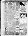 Grimsby Daily Telegraph Tuesday 12 February 1907 Page 3