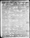 Grimsby Daily Telegraph Tuesday 12 February 1907 Page 6