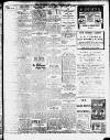 Grimsby Daily Telegraph Friday 01 March 1907 Page 3