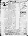 Grimsby Daily Telegraph Monday 01 April 1907 Page 5