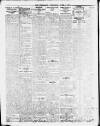 Grimsby Daily Telegraph Wednesday 03 April 1907 Page 4