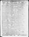 Grimsby Daily Telegraph Thursday 04 April 1907 Page 4