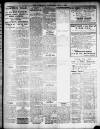 Grimsby Daily Telegraph Wednesday 03 July 1907 Page 5