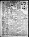 Grimsby Daily Telegraph Friday 02 August 1907 Page 2