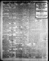 Grimsby Daily Telegraph Friday 02 August 1907 Page 4