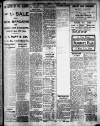 Grimsby Daily Telegraph Friday 02 August 1907 Page 5