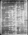 Grimsby Daily Telegraph Friday 02 August 1907 Page 6