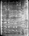 Grimsby Daily Telegraph Friday 06 September 1907 Page 6