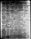 Grimsby Daily Telegraph Thursday 03 October 1907 Page 2