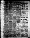 Grimsby Daily Telegraph Thursday 03 October 1907 Page 3