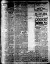 Grimsby Daily Telegraph Thursday 03 October 1907 Page 5